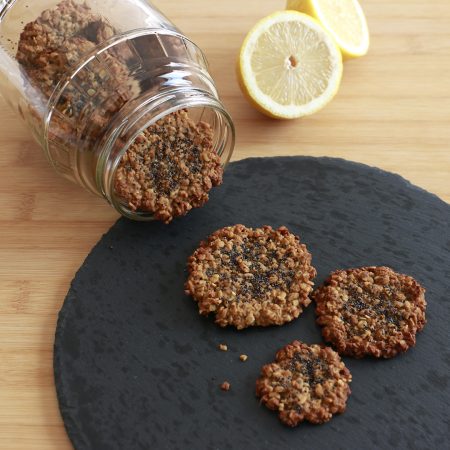 biscoitos-vegan-aveia-comprar-proteicos