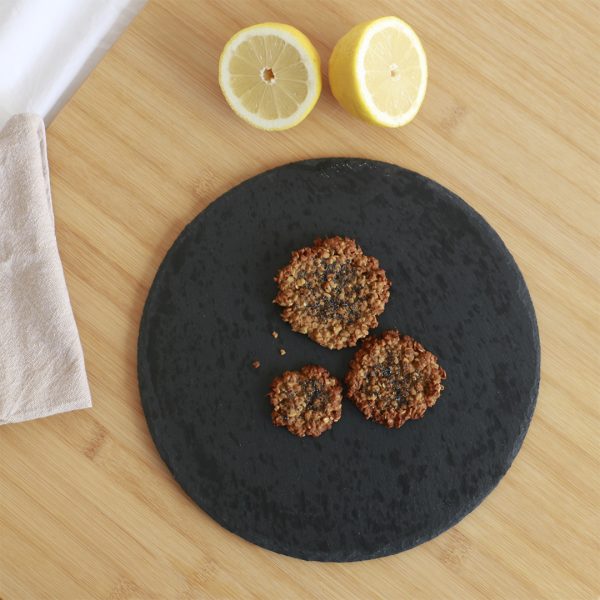 biscoitos-vegan-aveia-comprar-proteicos