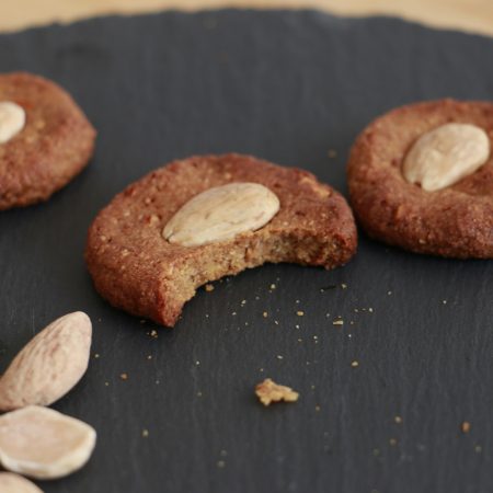 biscoitos-amendoa-sem-gluten-vegan
