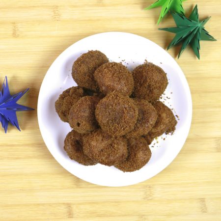 sonhos natal vegan comprar